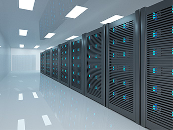 弱電工程公司、弱電智能化工程、弱電工程施工方案