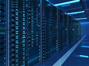 弱電智能化工程、弱電工程施工方案、弱電工程公司