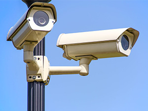 如何有效防范視頻監控系統被黑客攻擊或入侵